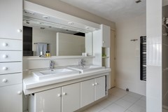 KeizerOttostraat96021BXBudel-21.jpg