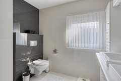 KeizerOttostraat96021BXBudel-22.jpg