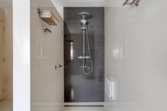 KeizerOttostraat96021BXBudel-23.jpg