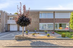 KeizerOttostraat96021BXBudel-02.jpg