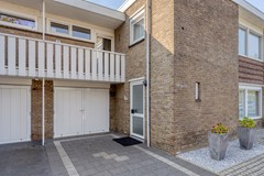 KeizerOttostraat96021BXBudel-04.jpg