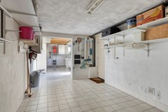 KeizerOttostraat96021BXBudel-35.jpg