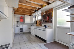 KeizerOttostraat96021BXBudel-36.jpg