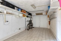 KeizerOttostraat96021BXBudel-34.jpg