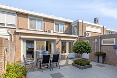 KeizerOttostraat96021BXBudel-30.jpg