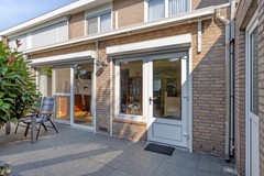KeizerOttostraat96021BXBudel-31.jpg