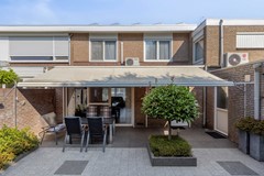 KeizerOttostraat96021BXBudel-33.jpg
