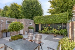 KeizerOttostraat96021BXBudel-32.jpg