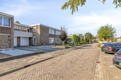 KeizerOttostraat96021BXBudel-03.jpg