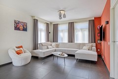 Te koop: Grootschoterweg 93, 6023AP Budel-Schoot