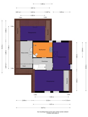Grootschoterweg 93, 6023 AP Budel-Schoot - 188761693_1671776_groot_eerste_verdiepi_first_design_20260822_a609e0.jpg