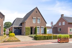 Te koop: Grootschoterweg 93, 6023AP Budel-Schoot