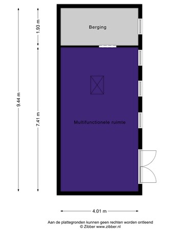 Grootschoterweg 93, 6023 AP Budel-Schoot - 188761693_1671776_groot_tuinhuis_first_design_20260822_ee44bf.jpg