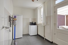 bijkeuken.jpg
