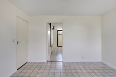 hobbyberging2.jpg