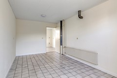 garage1.jpg