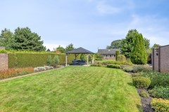 tuin1.jpg