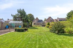 tuin diep.jpg