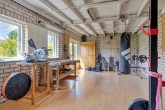 werkplaats1.jpg