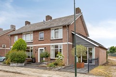 Te koop: Looierijstraat 11, 6021GW Budel