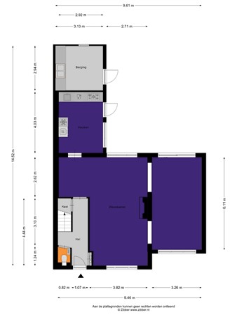 Looierijstraat 11, 6021 GW Budel - 188617801_1672970_looie_begane_grond_first_design_20260818_7499aa.jpg
