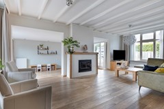 Te koop: Looierijstraat 11, 6021GW Budel