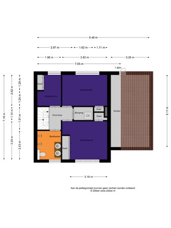 Looierijstraat 11, 6021 GW Budel - 188617801_1672970_looie_eerste_verdiepi_first_design_20260818_5d1274.jpg