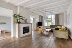 Te koop: Looierijstraat 11, 6021GW Budel