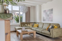 Nieuw in verkoop:Looierijstraat 11, 6021 GW Budel - Foto