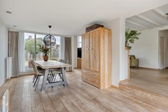 Nieuw in verkoop:Looierijstraat 11, 6021 GW Budel - Foto