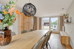 Nieuw in verkoop:Looierijstraat 11, 6021 GW Budel - Foto