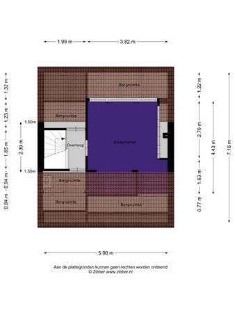 Looierijstraat 11, 6021 GW Budel - 188617801_1672970_looie_tweede_verdiepi_first_design_20260818_acf2c3.jpg
