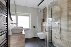 badkamer2.jpg
