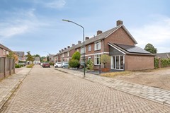 straatbeeld.jpg