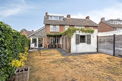 Looierijstraat116021GWBudel-42.jpg