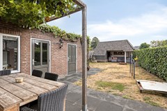 Looierijstraat116021GWBudel-37.jpg