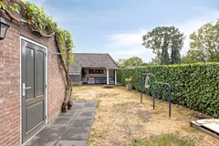 Looierijstraat116021GWBudel-38.jpg