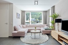 Te koop: De Heggemus 5, 6021ZR Cranendonck