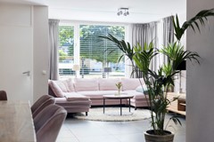 Te koop: De Heggemus 5, 6021ZR Cranendonck