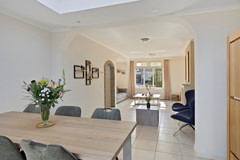 Verkocht:Deken van Baarsstraat 47, 6021 BG Budel - Foto