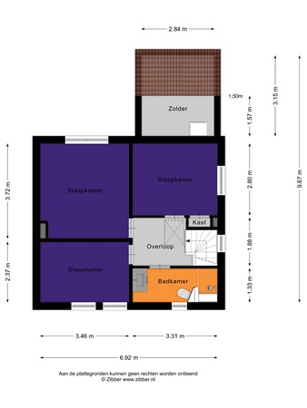 Deken van Baarsstraat 47, 6021 BG Budel - 188911327_1679358_deken_eerste_verdiepi_first_design_20260827_c53f12.jpg