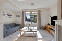 Verkocht:Deken van Baarsstraat 47, 6021 BG Budel - Foto