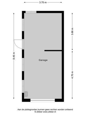 Deken van Baarsstraat 47, 6021 BG Budel - 188911327_1679358_deken_garage_first_design_20260827_cbd281.jpg
