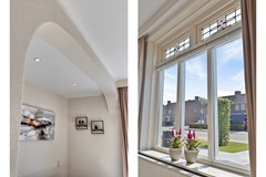 Verkocht:Deken van Baarsstraat 47, 6021 BG Budel - Foto