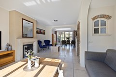 Verkocht:Deken van Baarsstraat 47, 6021 BG Budel - Foto