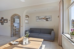Verkocht:Deken van Baarsstraat 47, 6021 BG Budel - Foto
