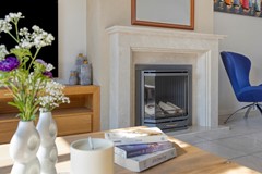 Verkocht:Deken van Baarsstraat 47, 6021 BG Budel - Foto