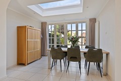 DekenVanBaarsstraat476021BGBudel-17.jpg