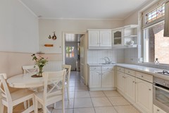 DekenVanBaarsstraat476021BGBudel-08.jpg
