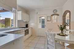 DekenVanBaarsstraat476021BGBudel-09.jpg